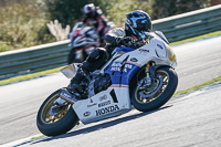 estoril;event-digital-images;motorbikes;no-limits;peter-wileman-photography;portugal;trackday;trackday-digital-images